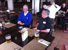 Almenara Golf 16-23 mars 2013 015.jpg